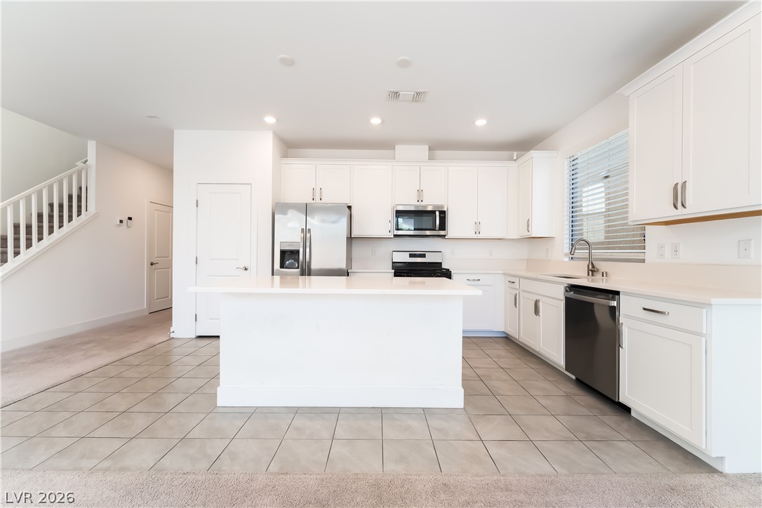5971 Wyndham Estate Avenue Property Photo 3
