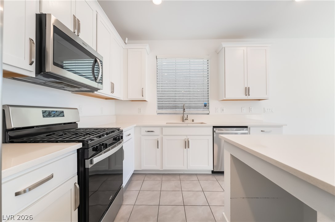5971 Wyndham Estate Avenue Property Photo 4