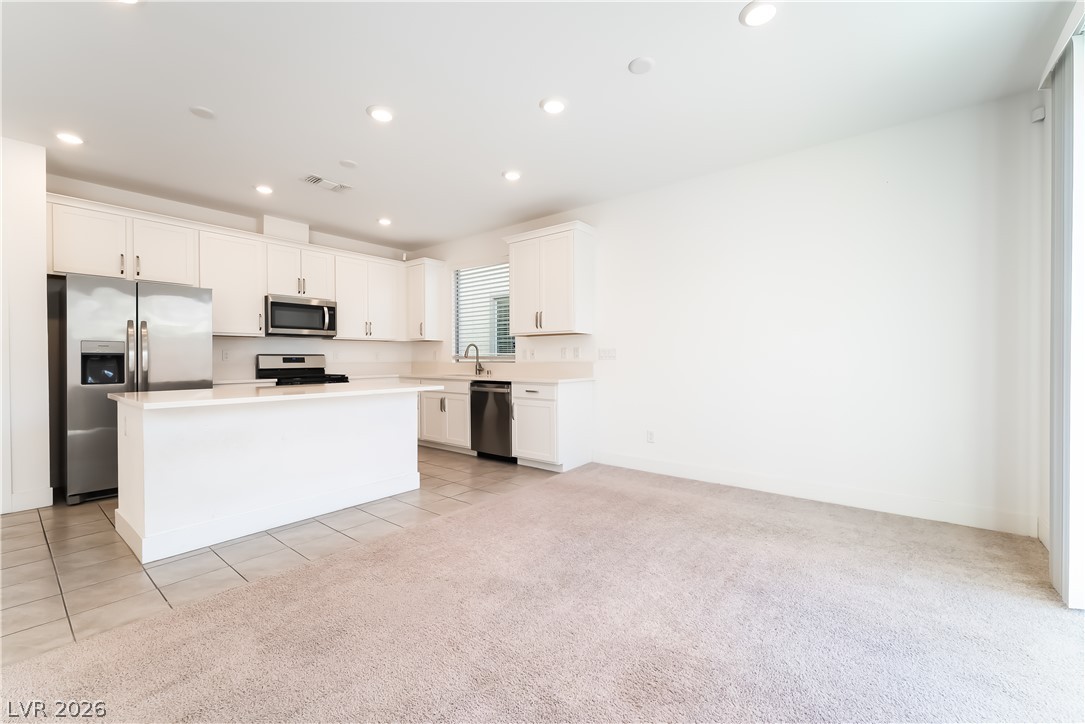 5971 Wyndham Estate Avenue Property Photo 5