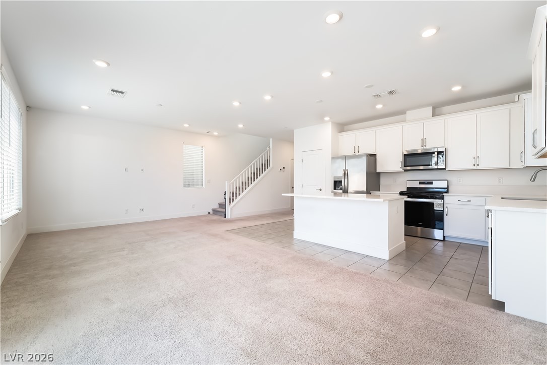 5971 Wyndham Estate Avenue Property Photo 9