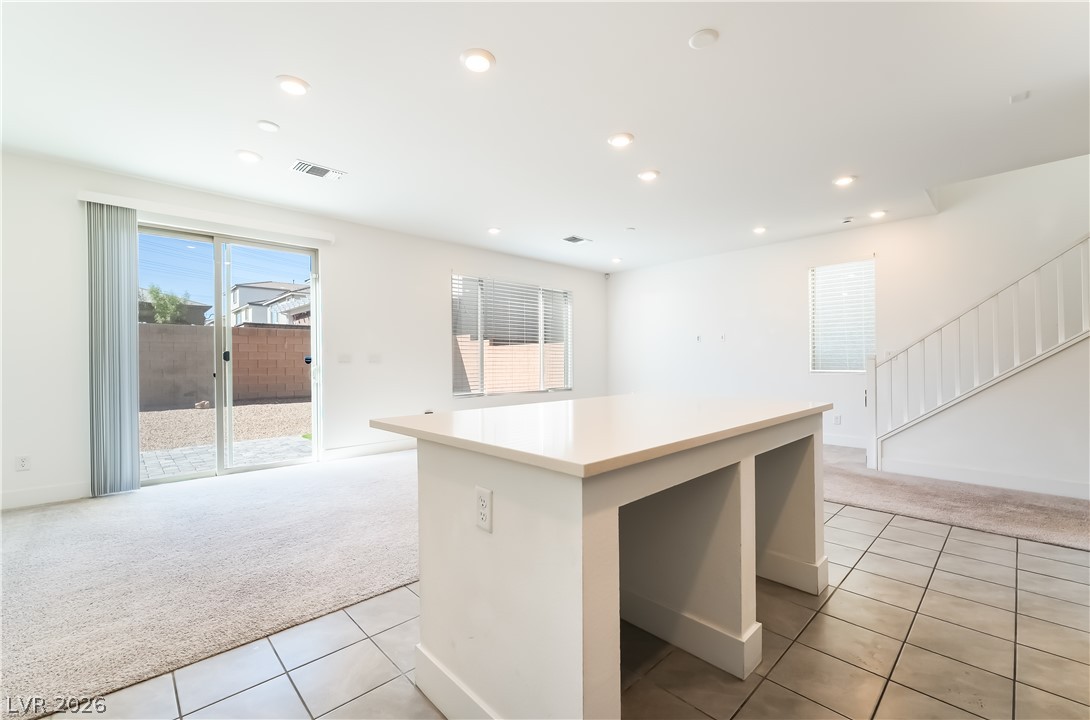 5971 Wyndham Estate Avenue Property Photo 9