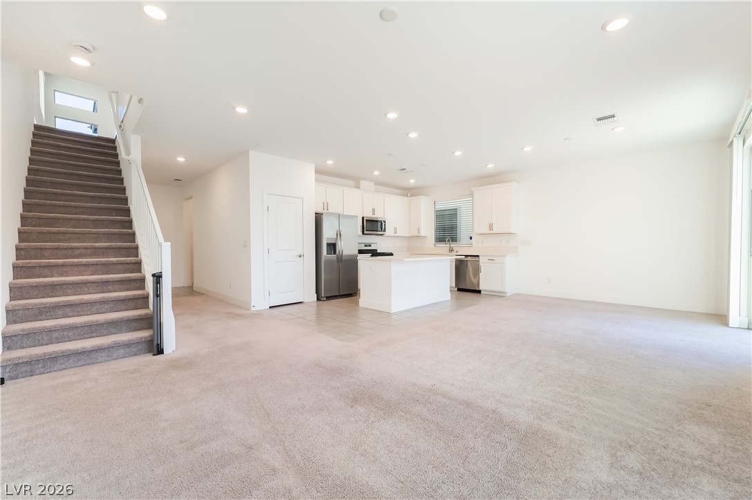 5971 Wyndham Estate Avenue Property Photo 10