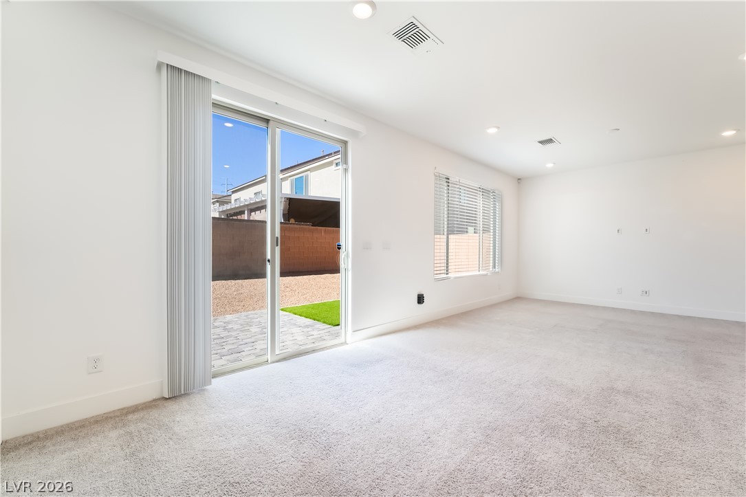 5971 Wyndham Estate Avenue Property Photo 11