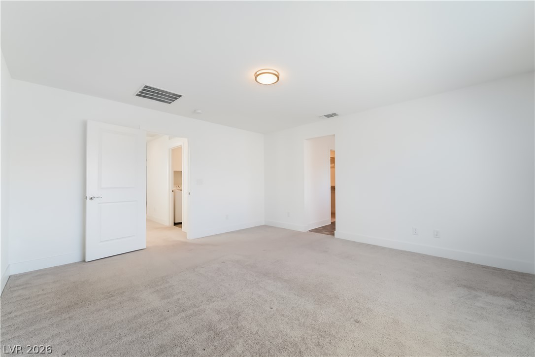 5971 Wyndham Estate Avenue Property Photo 12