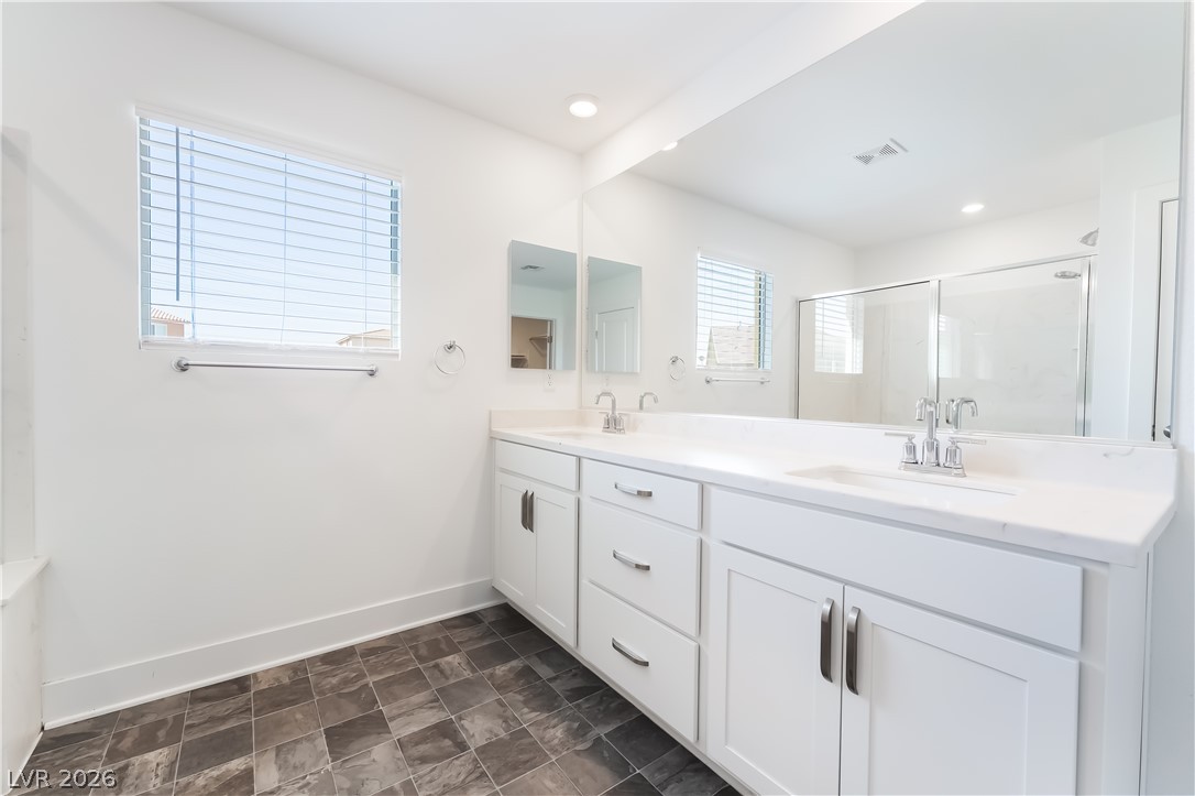5971 Wyndham Estate Avenue Property Photo 15