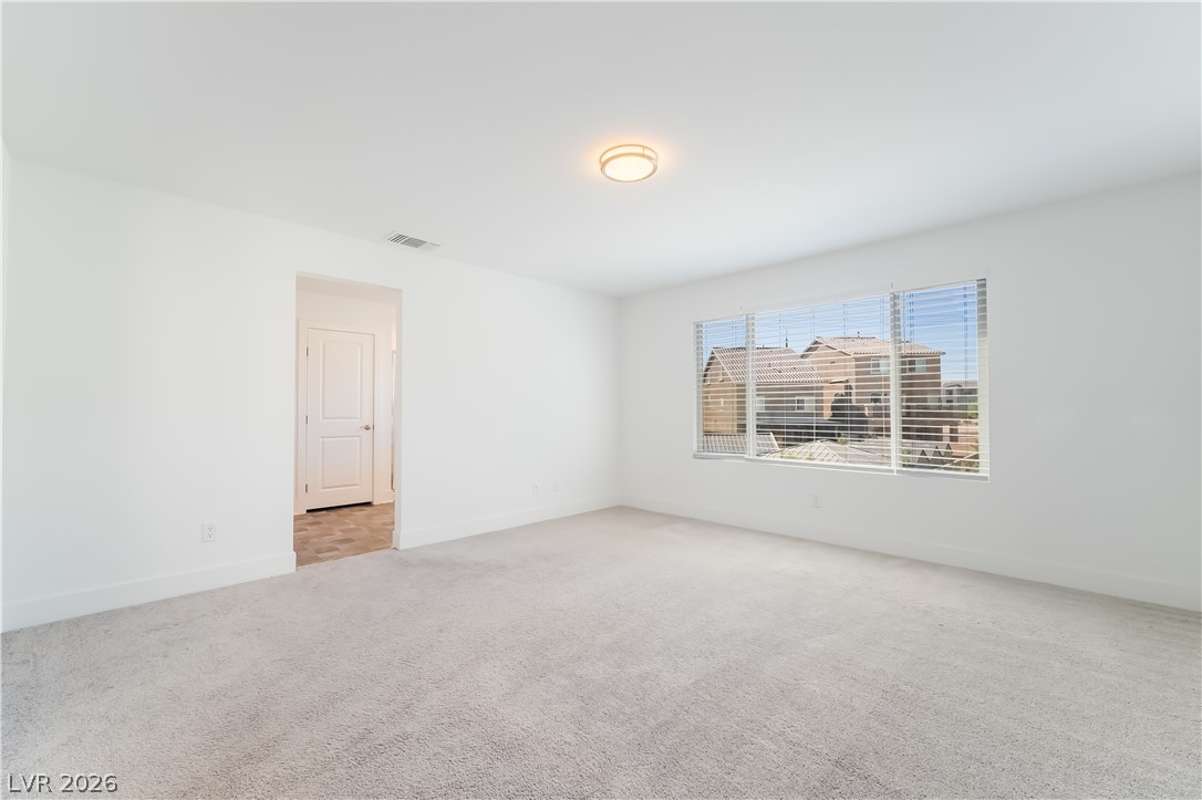 5971 Wyndham Estate Avenue Property Photo 15