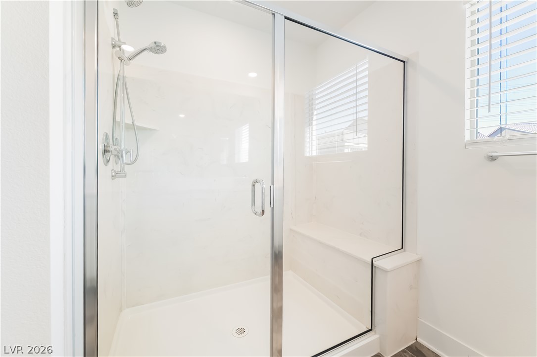 5971 Wyndham Estate Avenue Property Photo 16