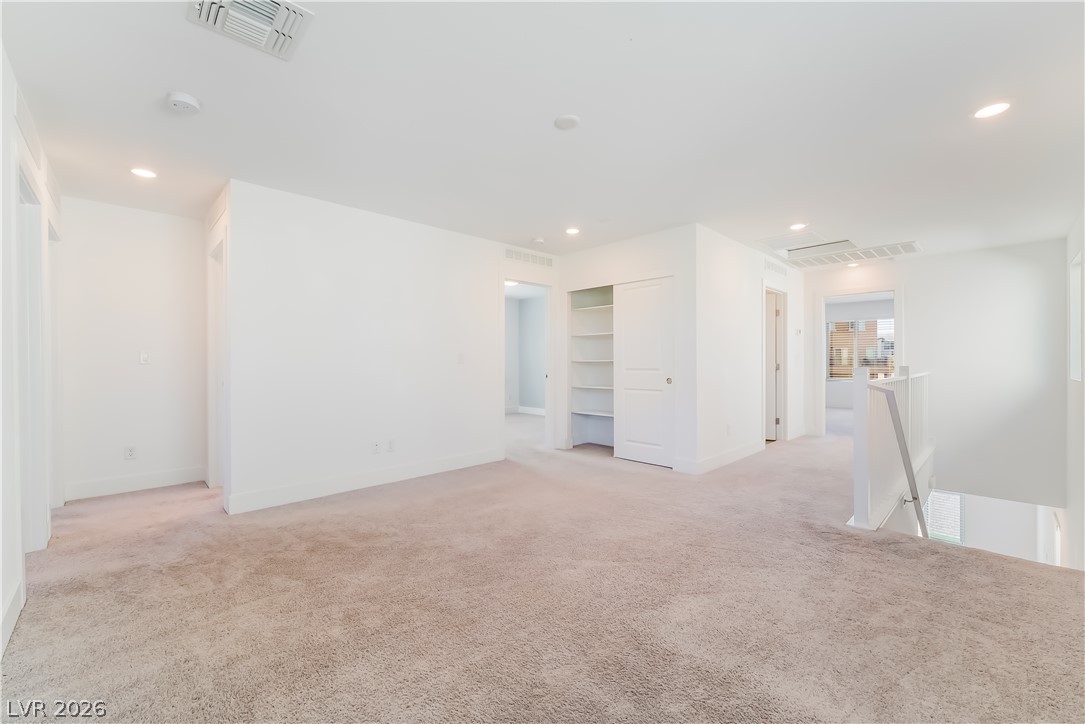 5971 Wyndham Estate Avenue Property Photo 18