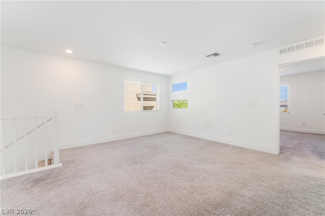5971 Wyndham Estate Avenue Property Photo 19