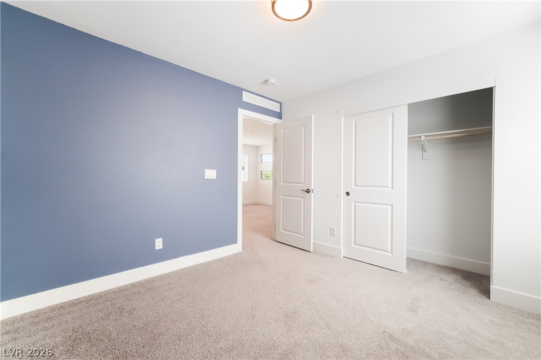 5971 Wyndham Estate Avenue Property Photo 20