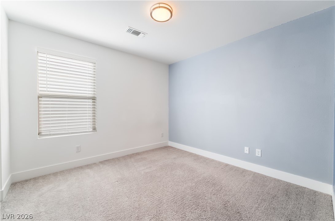 5971 Wyndham Estate Avenue Property Photo 21