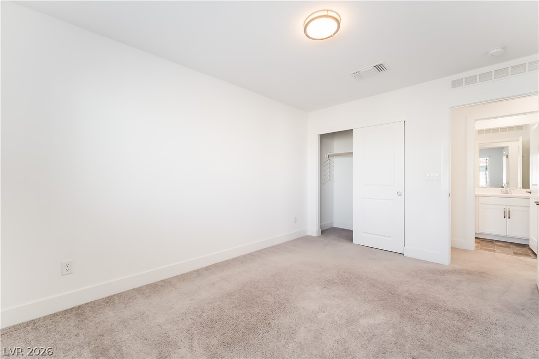 5971 Wyndham Estate Avenue Property Photo 24