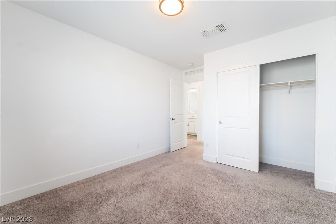 5971 Wyndham Estate Avenue Property Photo 24