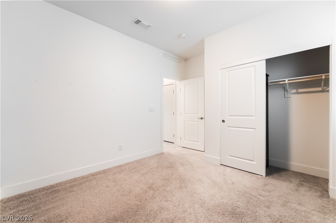 5971 Wyndham Estate Avenue Property Photo 26