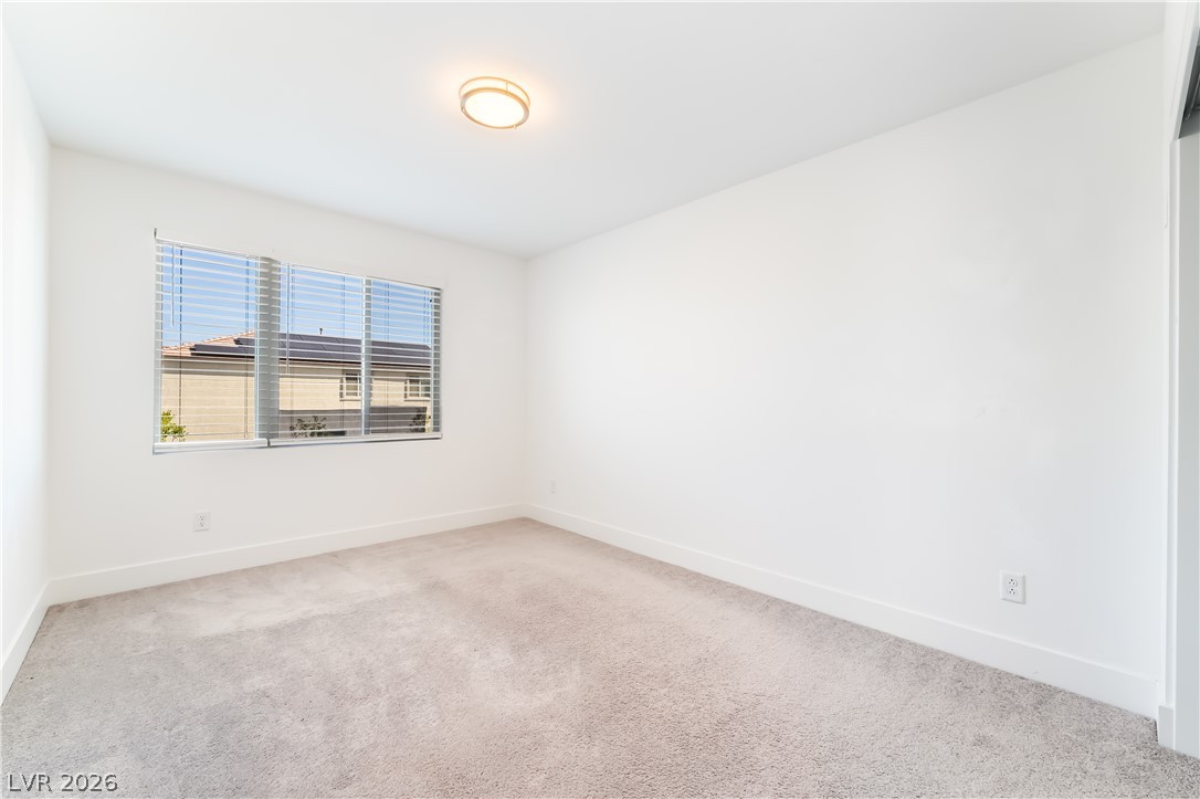 5971 Wyndham Estate Avenue Property Photo 27