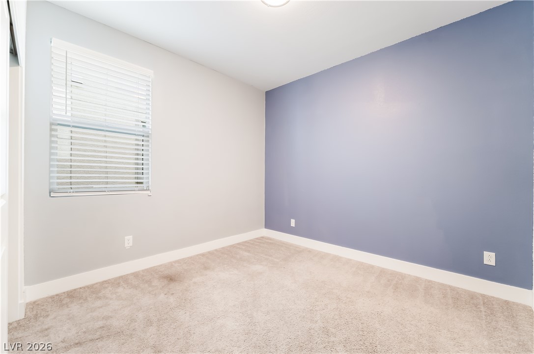 5971 Wyndham Estate Avenue Property Photo 29