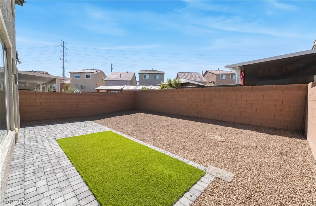 5971 Wyndham Estate Avenue Property Photo 30