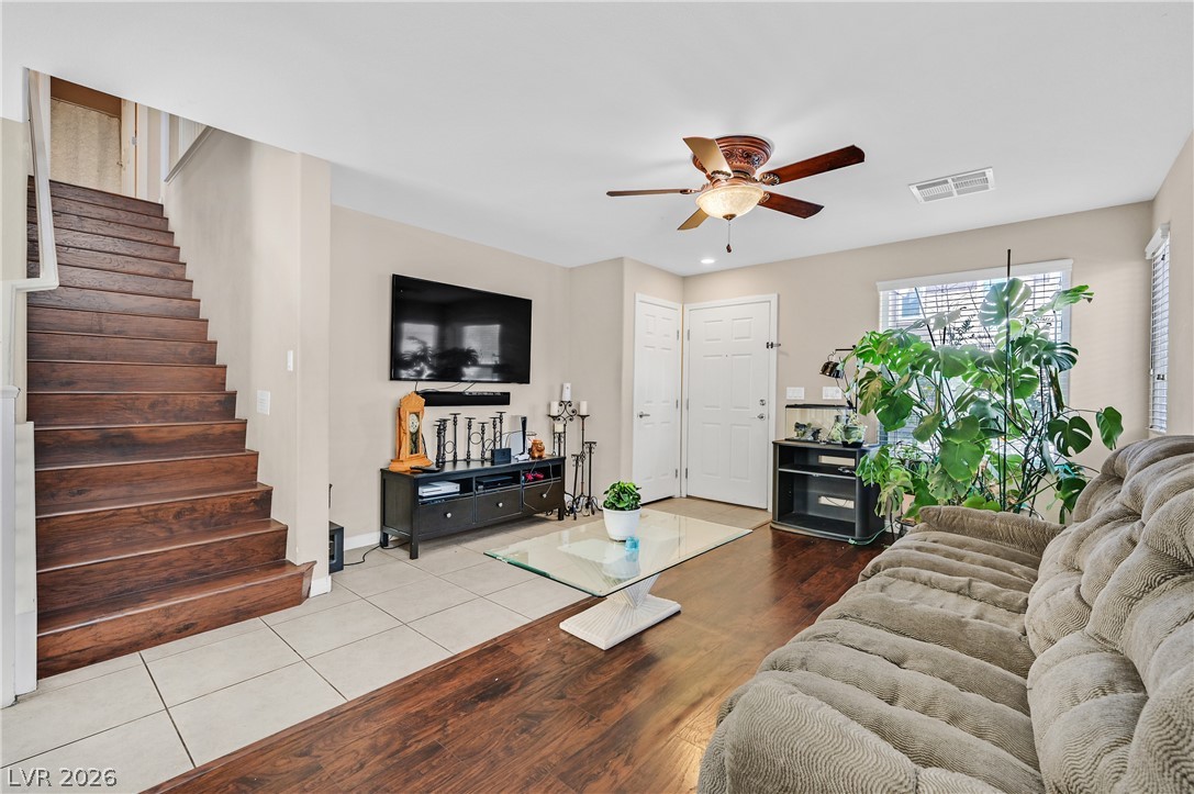 6380 Blue Twilight Court Property Photo 3