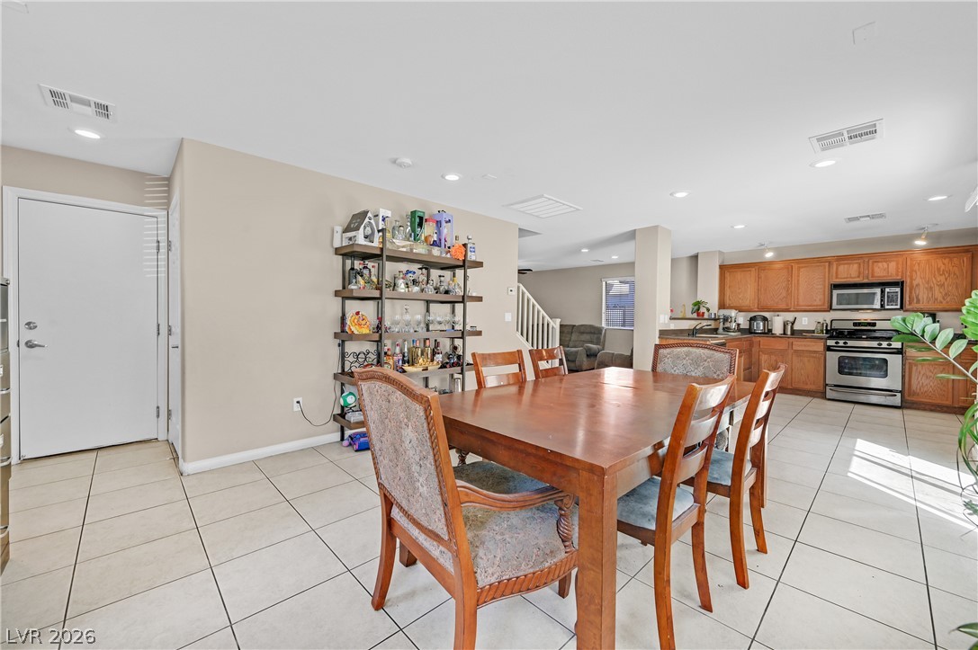 6380 Blue Twilight Court Property Photo 6