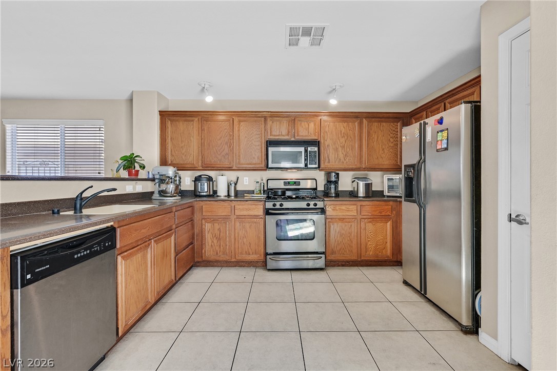 6380 Blue Twilight Court Property Photo 7