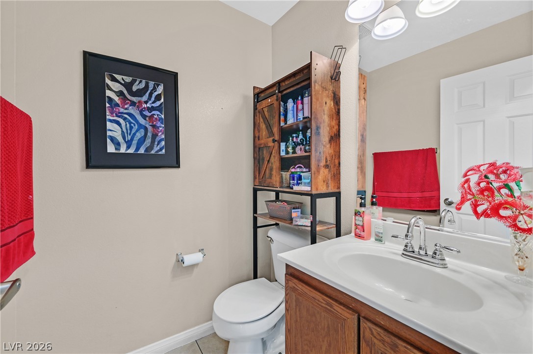 6380 Blue Twilight Court Property Photo 9