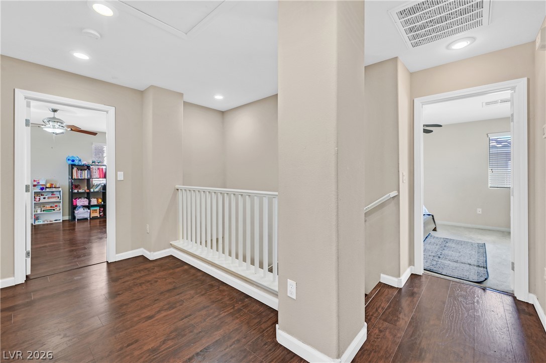 6380 Blue Twilight Court Property Photo 10