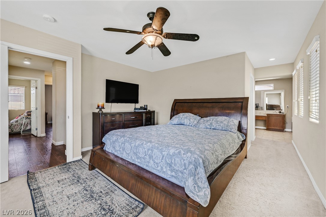 6380 Blue Twilight Court Property Photo 11