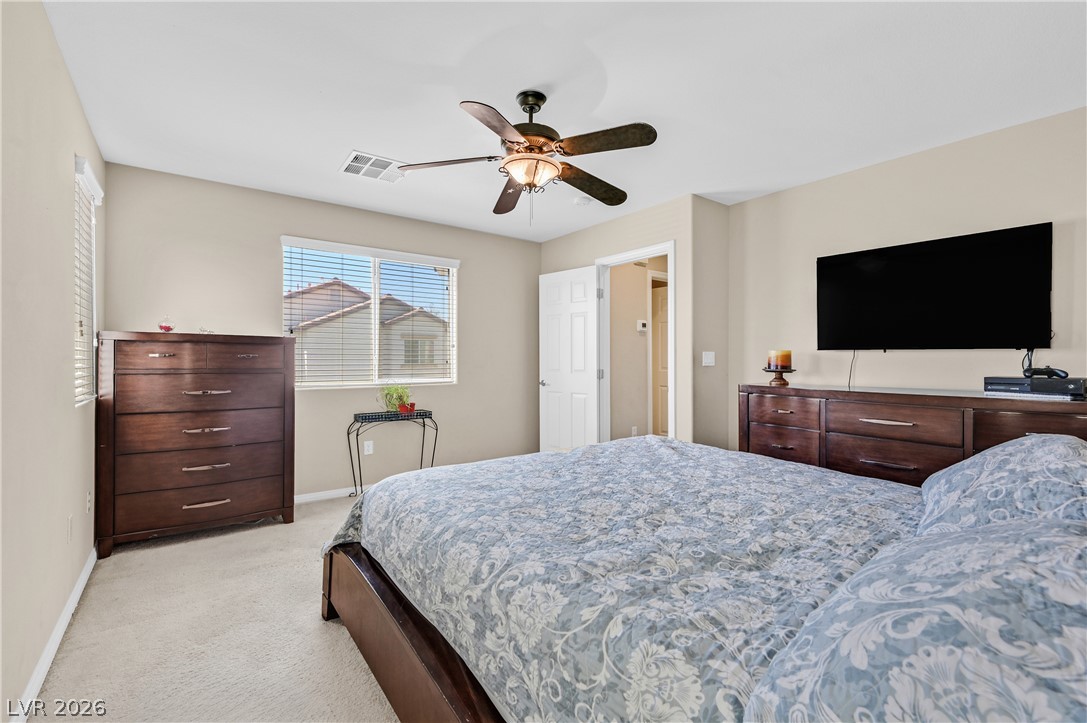 6380 Blue Twilight Court Property Photo 12
