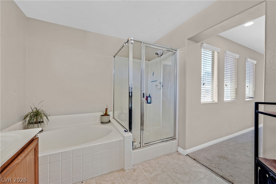 6380 Blue Twilight Court Property Photo 14