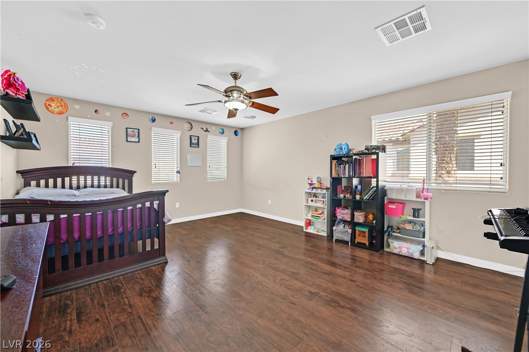 6380 Blue Twilight Court Property Photo 15