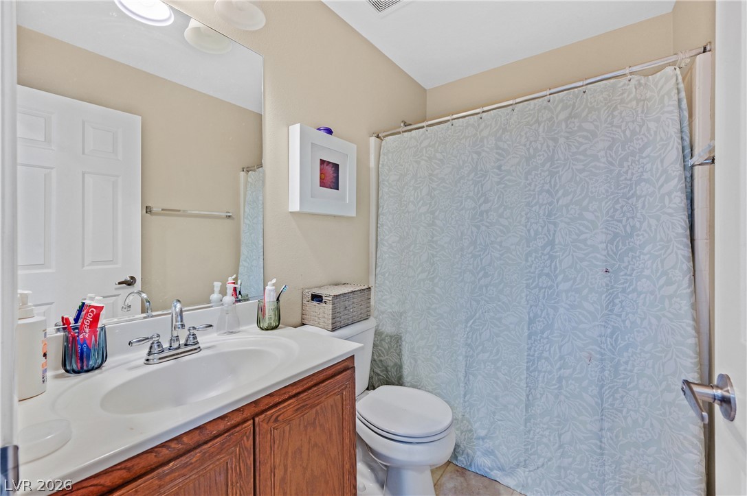 6380 Blue Twilight Court Property Photo 16