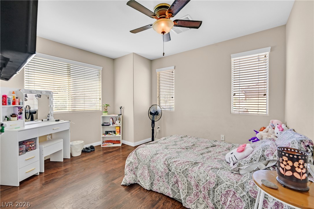 6380 Blue Twilight Court Property Photo 17