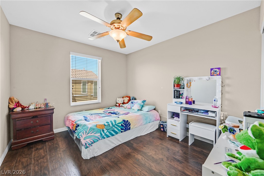6380 Blue Twilight Court Property Photo 18