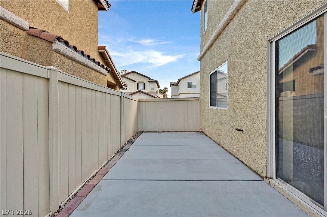 6380 Blue Twilight Court Property Photo 21