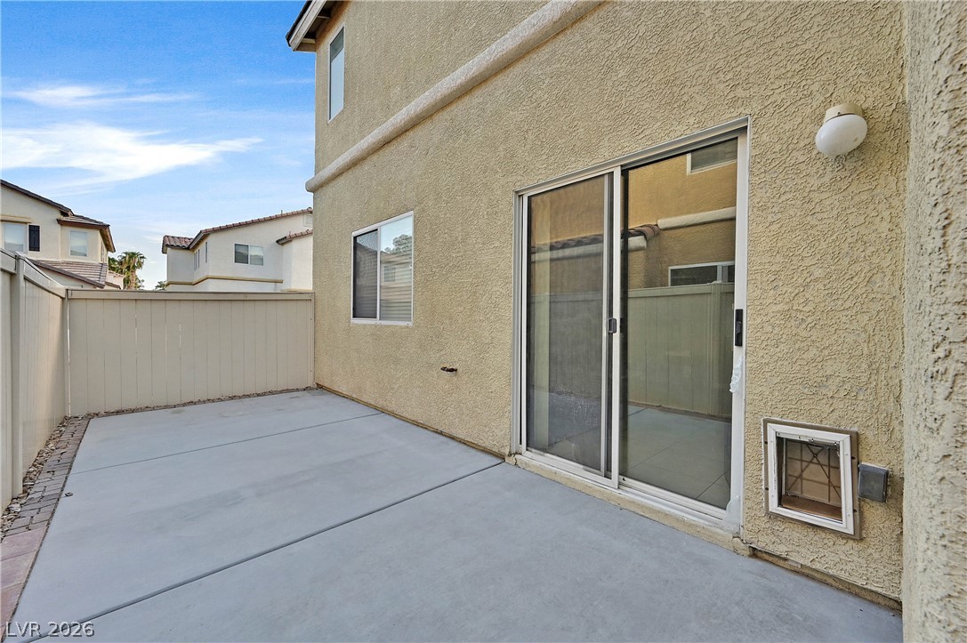 6380 Blue Twilight Court Property Photo 22