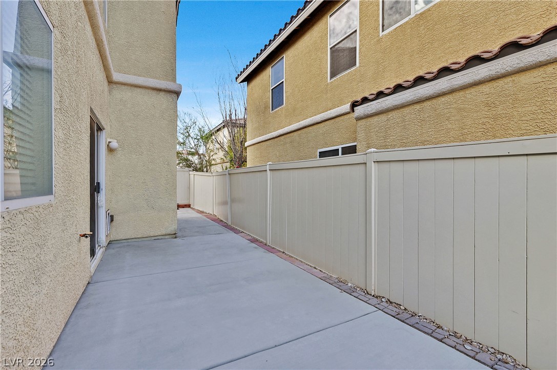 6380 Blue Twilight Court Property Photo 23