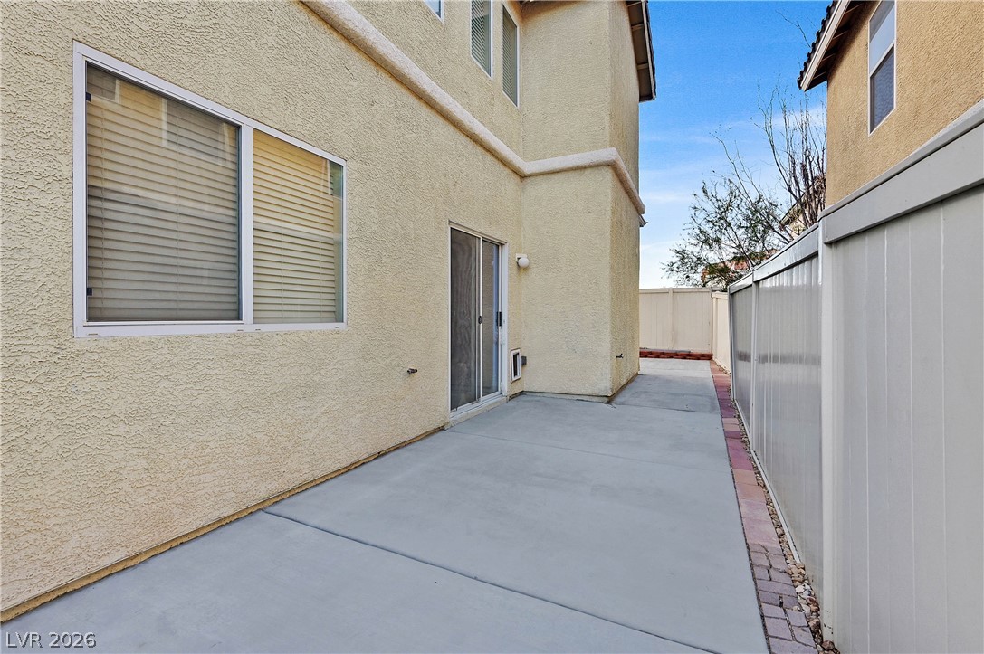 6380 Blue Twilight Court Property Photo 24