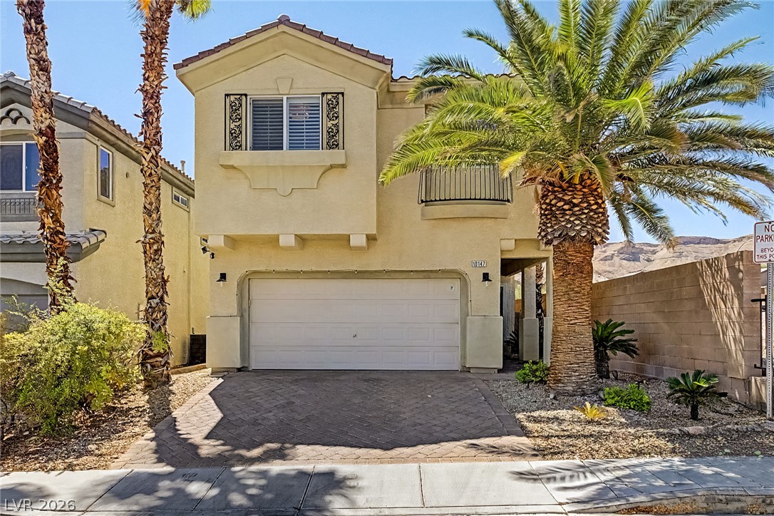 10147 Dragons Meadow Court Property Photo 5