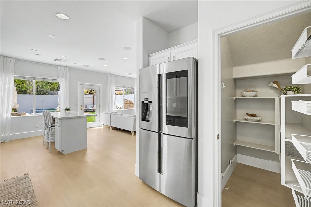 10147 Dragons Meadow Court Property Photo 17