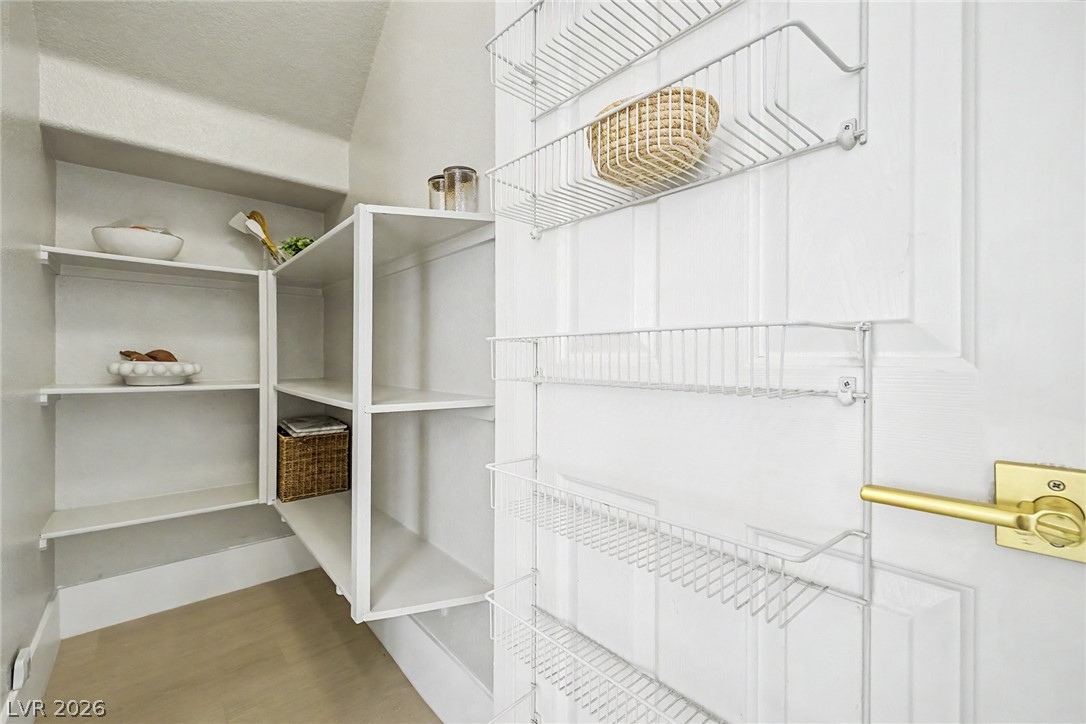 10147 Dragons Meadow Court Property Photo 18