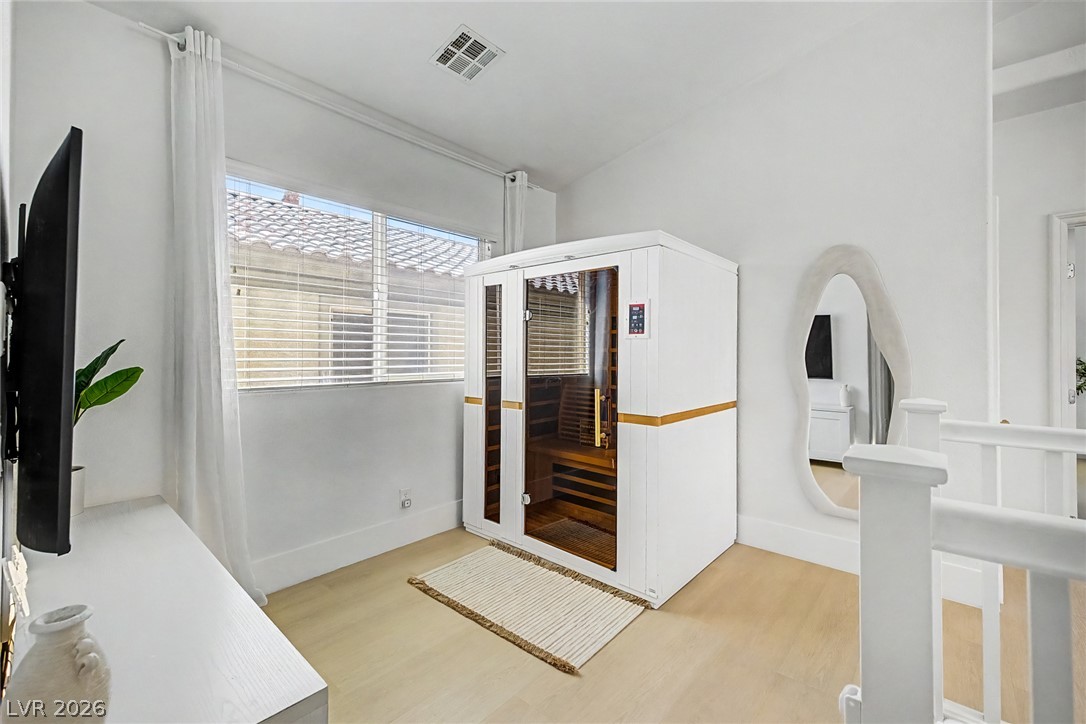 10147 Dragons Meadow Court Property Photo 21