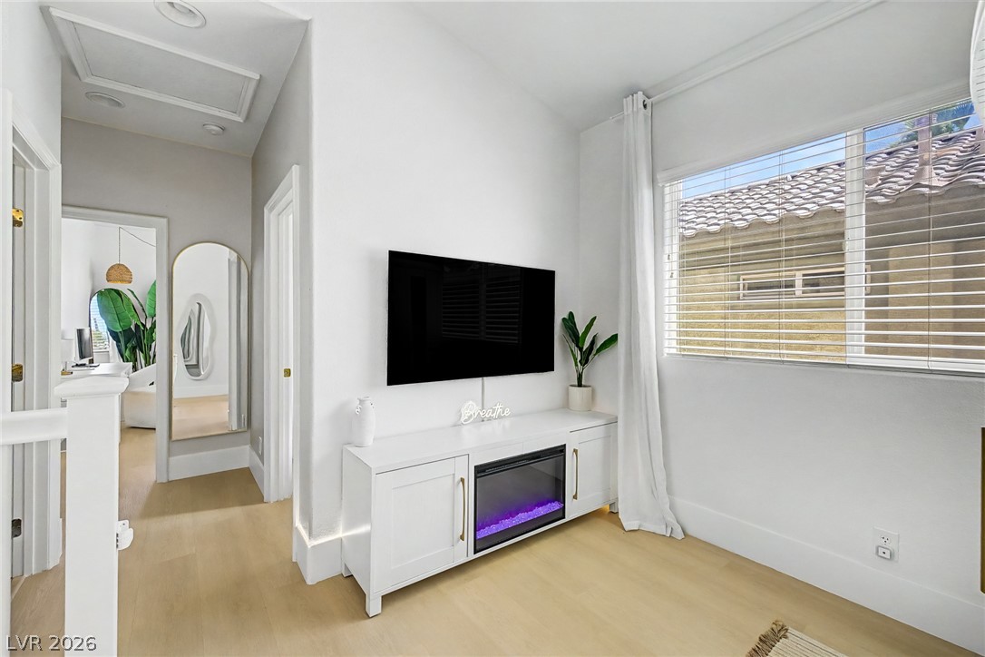 10147 Dragons Meadow Court Property Photo 22