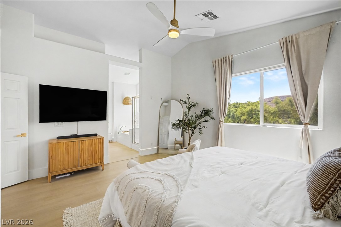 10147 Dragons Meadow Court Property Photo 24