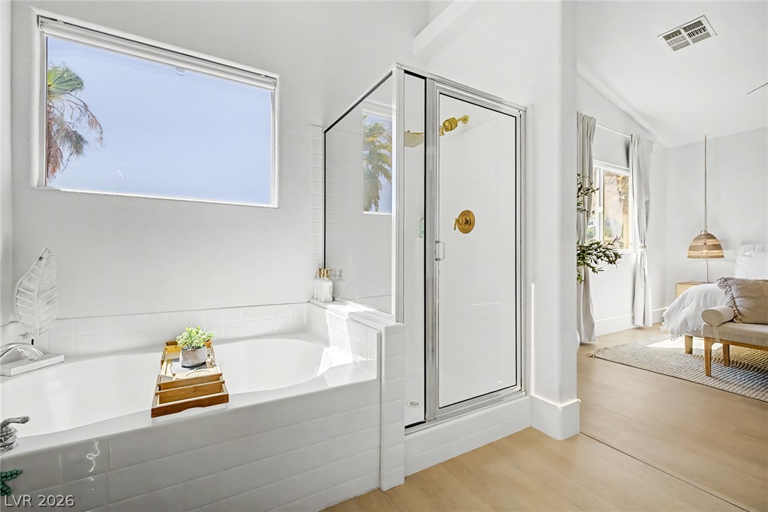 10147 Dragons Meadow Court Property Photo 26