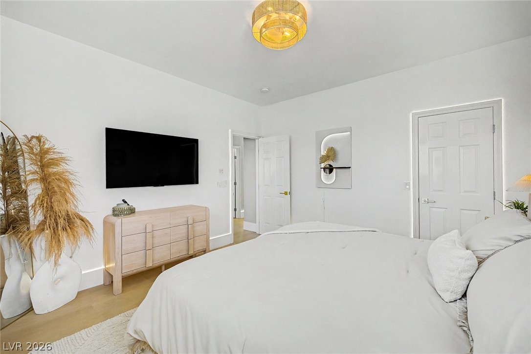 10147 Dragons Meadow Court Property Photo 30