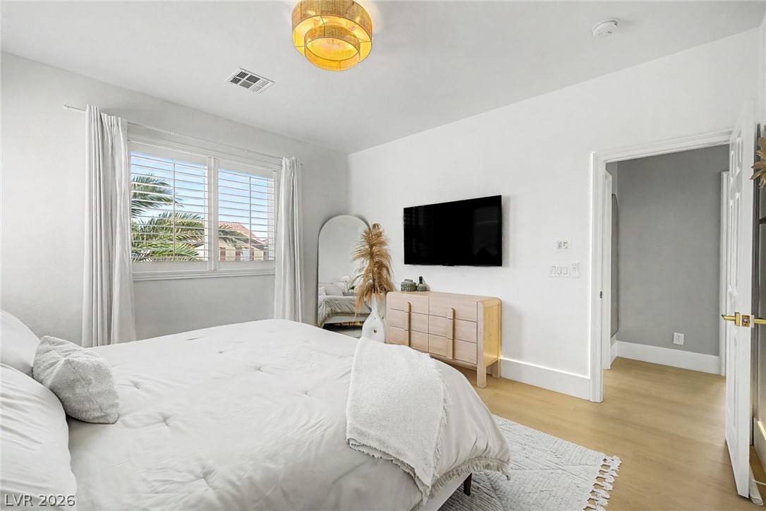 10147 Dragons Meadow Court Property Photo 31