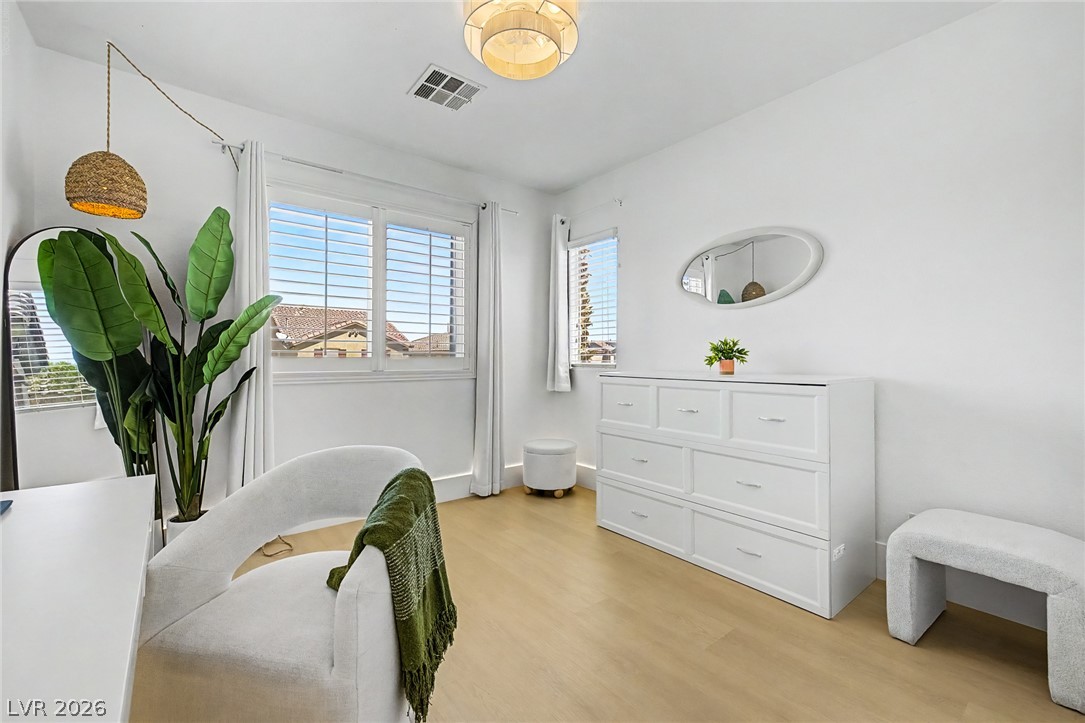 10147 Dragons Meadow Court Property Photo 32