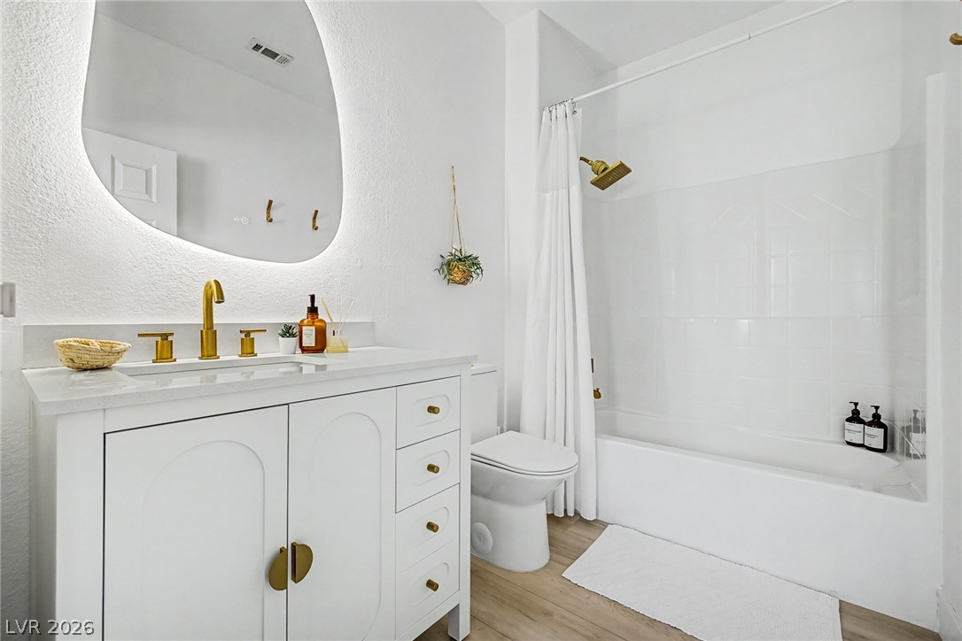 10147 Dragons Meadow Court Property Photo 34