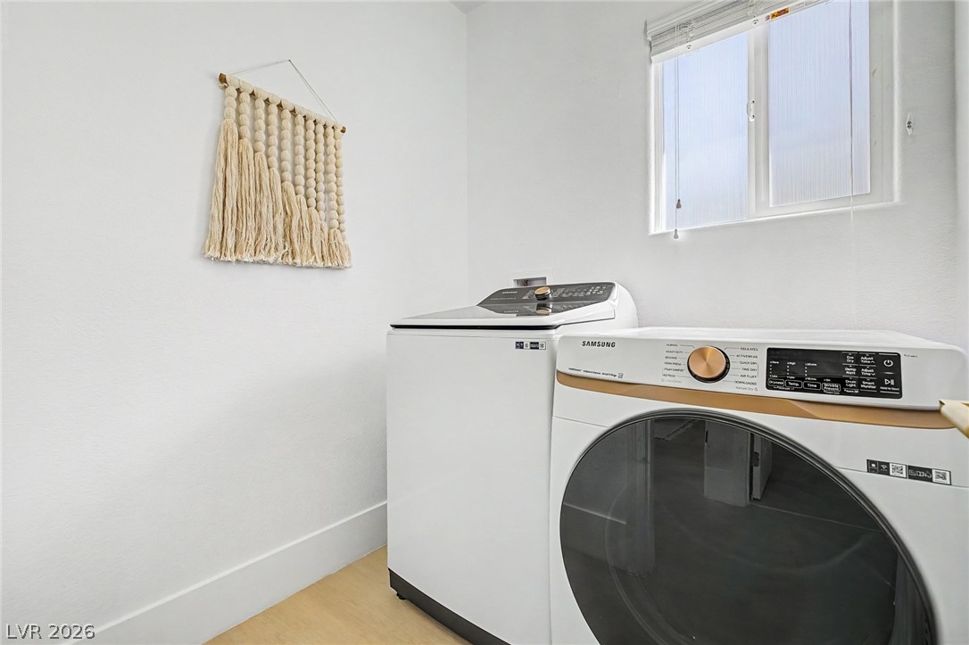 10147 Dragons Meadow Court Property Photo 35