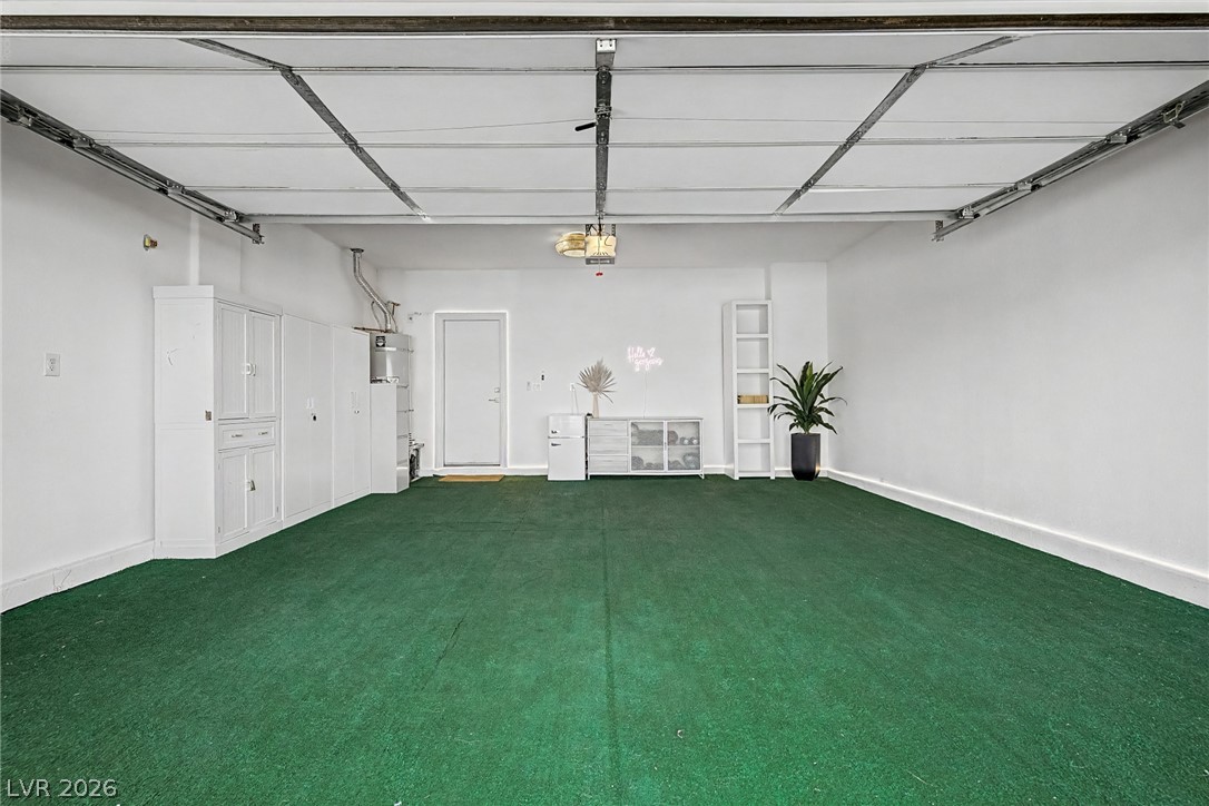 10147 Dragons Meadow Court Property Photo 36